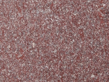 http://chinskigranit.pl/image/cache/data/płytki/granit/porfiro rosso (Kopiowanie)-650x450.jpg